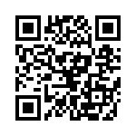 8-1879058-7 QRCode