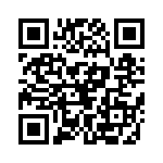 8-1879058-9 QRCode