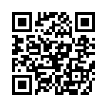 8-1879295-7 QRCode