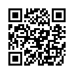 8-1879359-7 QRCode