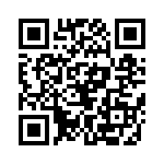 8-1879360-5 QRCode