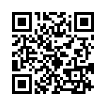 8-1903015-4 QRCode