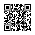 8-1971798-3 QRCode