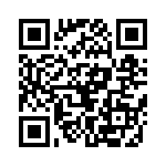 8-1977945-0 QRCode