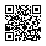 8-1977952-0 QRCode