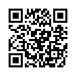 8-2041250-0 QRCode