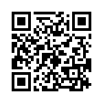 8-215079-0 QRCode