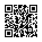 8-215079-2 QRCode