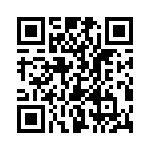 8-215460-2 QRCode