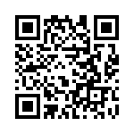 8-215570-6 QRCode