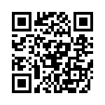 8-2176073-3 QRCode