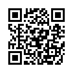 8-2176073-6 QRCode