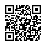 8-2176073-7 QRCode