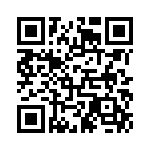 8-2176088-8 QRCode