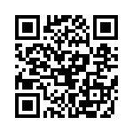 8-2176089-7 QRCode