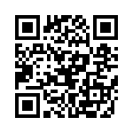 8-2176092-2 QRCode