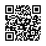 8-2176092-5 QRCode