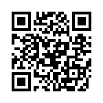 8-2176093-1 QRCode