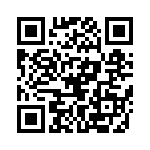 8-2178711-4 QRCode