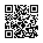 8-2232000-3 QRCode