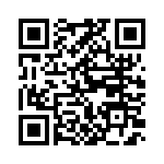 8-2232044-3 QRCode