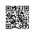 8-26X12-6-AB5030 QRCode