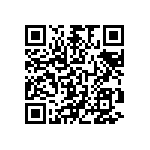 8-26X12-6-AB5050 QRCode