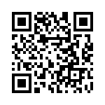 8-31808-2 QRCode