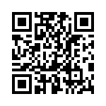 8-32050-1 QRCode