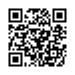 8-32051-1 QRCode