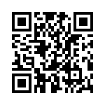 8-320561-1 QRCode