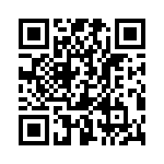 8-320562-5 QRCode