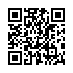 8-32059-1 QRCode