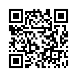 8-320665-1 QRCode