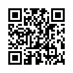 8-320749-1 QRCode