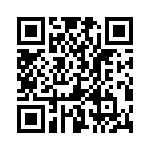 8-320855-1 QRCode