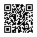 8-321035-1 QRCode