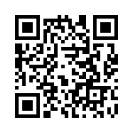 8-321519-1 QRCode