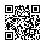 8-321684-1 QRCode