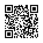 8-321890-1 QRCode