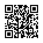 8-322329-1 QRCode