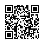 8-323683-2 QRCode