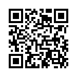 8-324225-1 QRCode