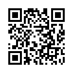 8-324581-2 QRCode