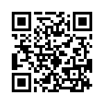 8-324918-2 QRCode