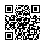 8-328281-1 QRCode