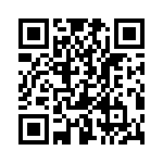 8-328427-1 QRCode