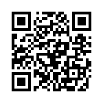 8-328516-1 QRCode