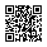 8-32960-1 QRCode