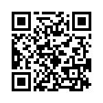 8-330368-1 QRCode